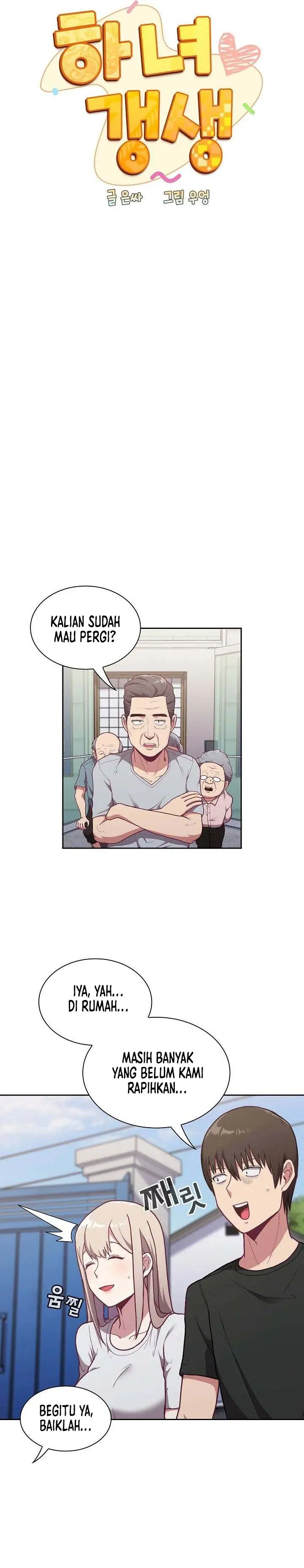 image-komik-rehabilitation-maids-chapter-03-4/23