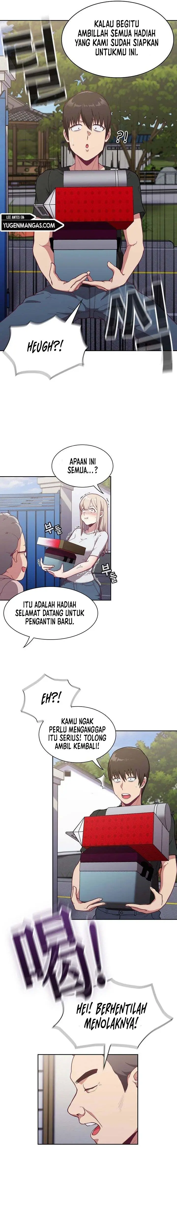 image-komik-rehabilitation-maids-chapter-03-5/23