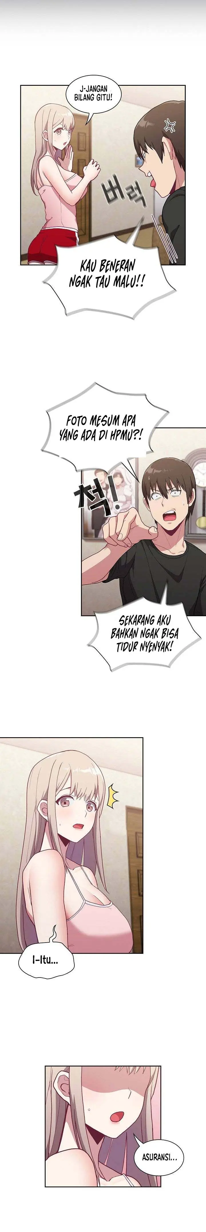 image-komik-rehabilitation-maids-chapter-03-8/23