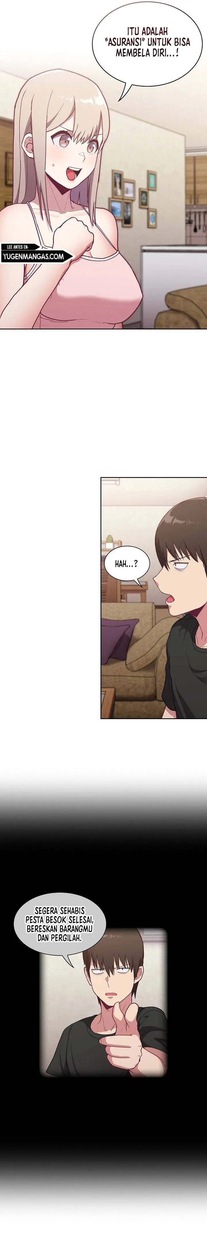 image-komik-rehabilitation-maids-chapter-03-9/23