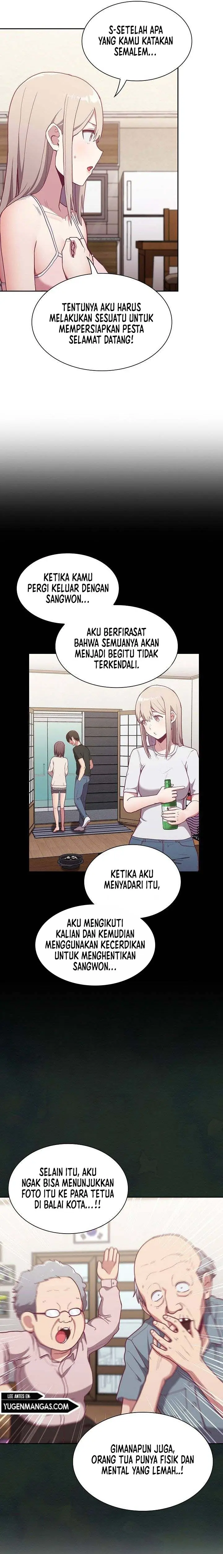 image-komik-rehabilitation-maids-chapter-03-10/23