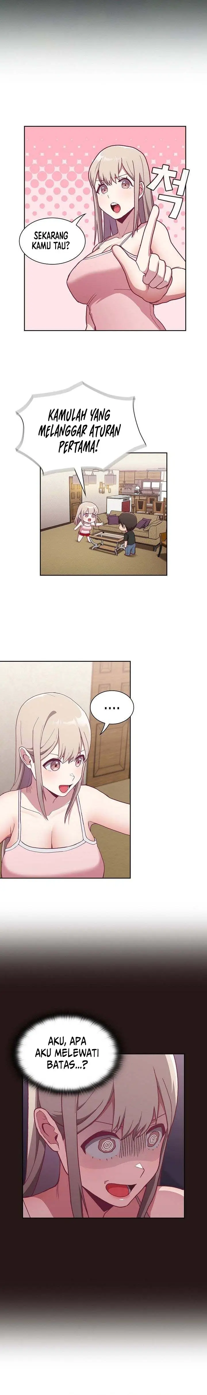 image-komik-rehabilitation-maids-chapter-03-11/23