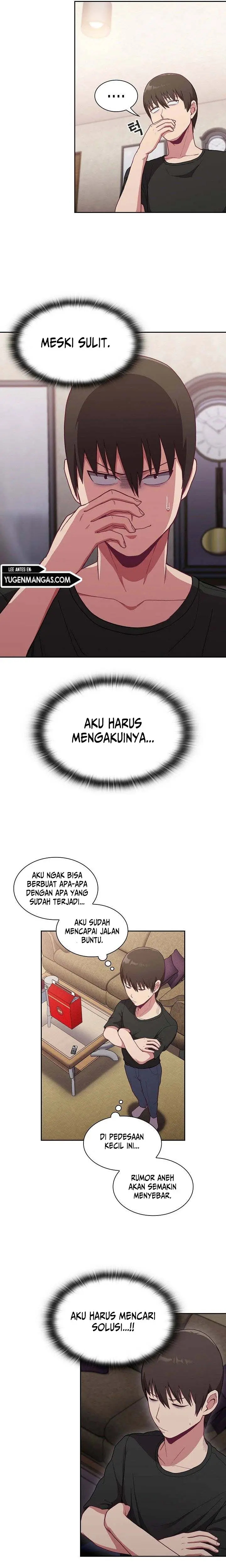 image-komik-rehabilitation-maids-chapter-03-12/23