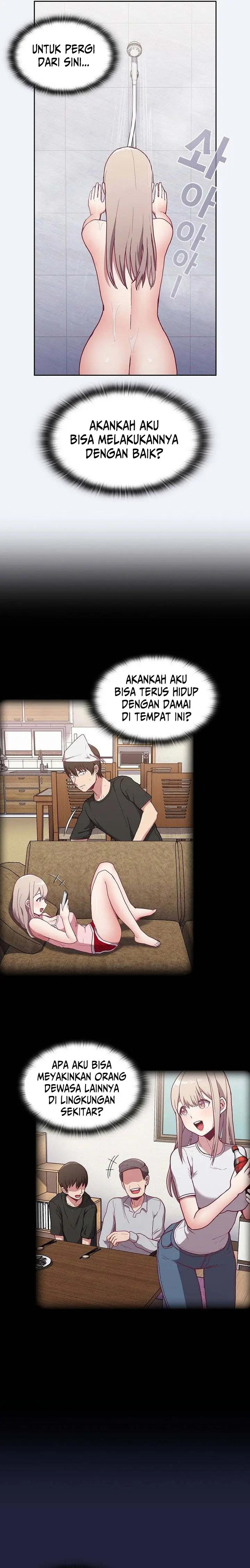 image-komik-rehabilitation-maids-chapter-03-19/23