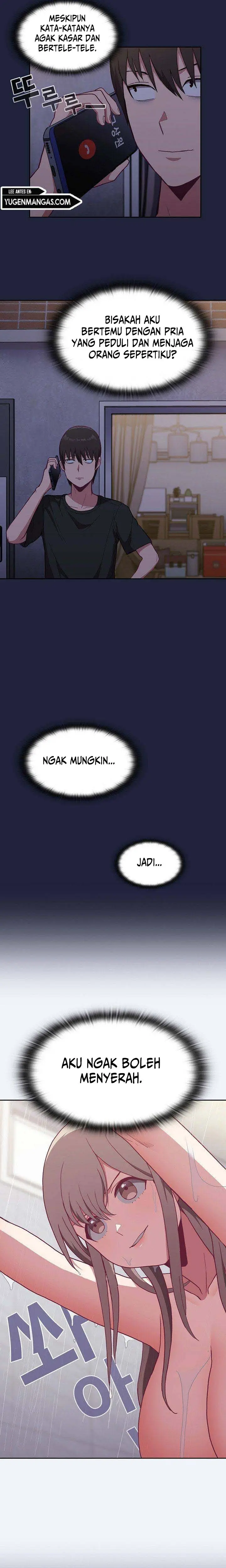 image-komik-rehabilitation-maids-chapter-03-20/23