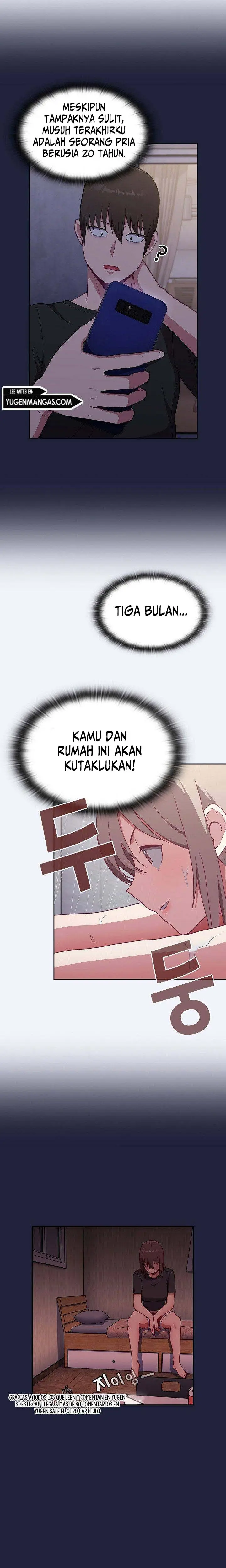 image-komik-rehabilitation-maids-chapter-03-21/23