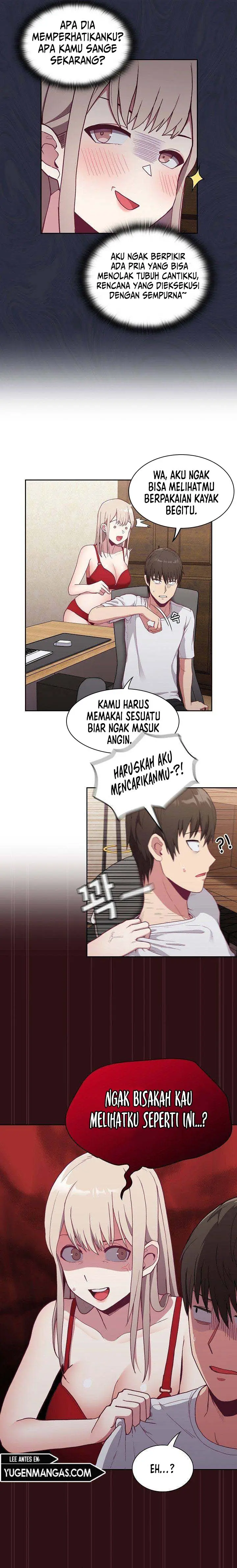 image-komik-rehabilitation-maids-chapter-04-6/24