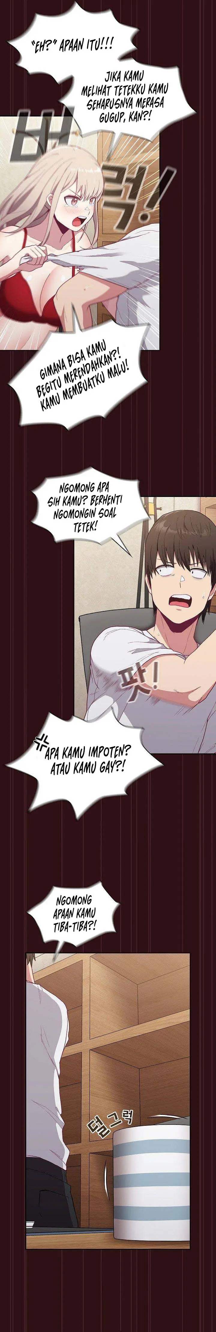 image-komik-rehabilitation-maids-chapter-04-7/24