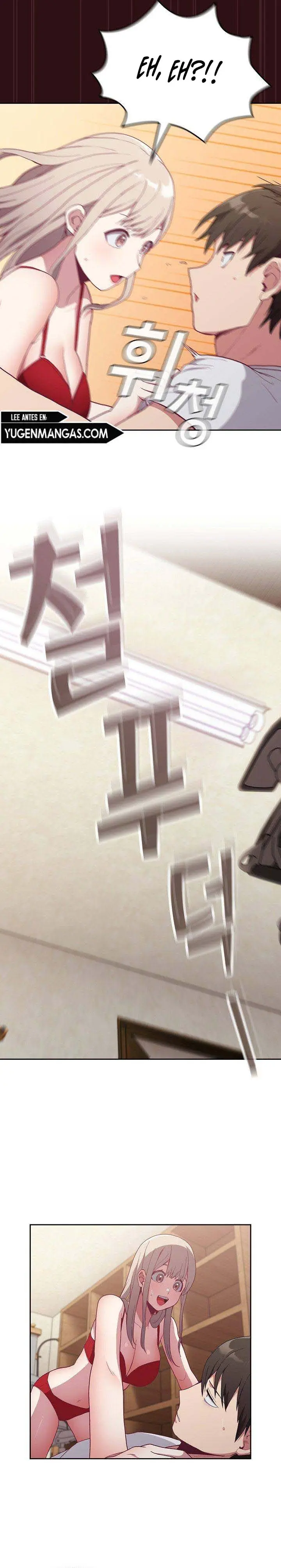 image-komik-rehabilitation-maids-chapter-04-8/24