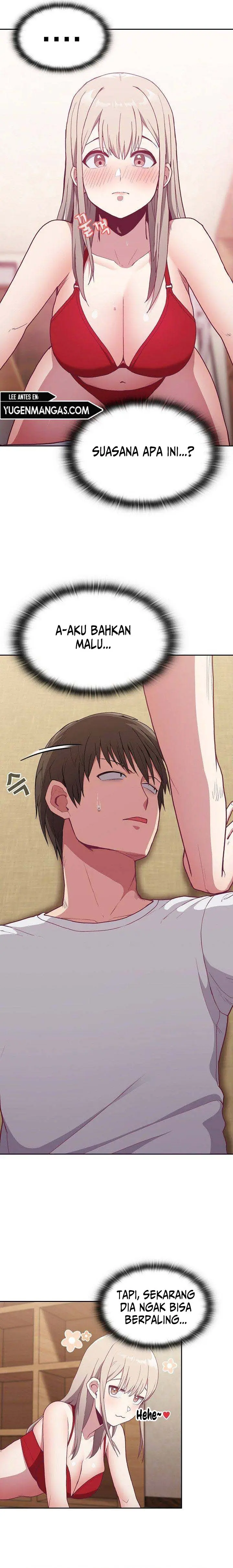 image-komik-rehabilitation-maids-chapter-04-9/24