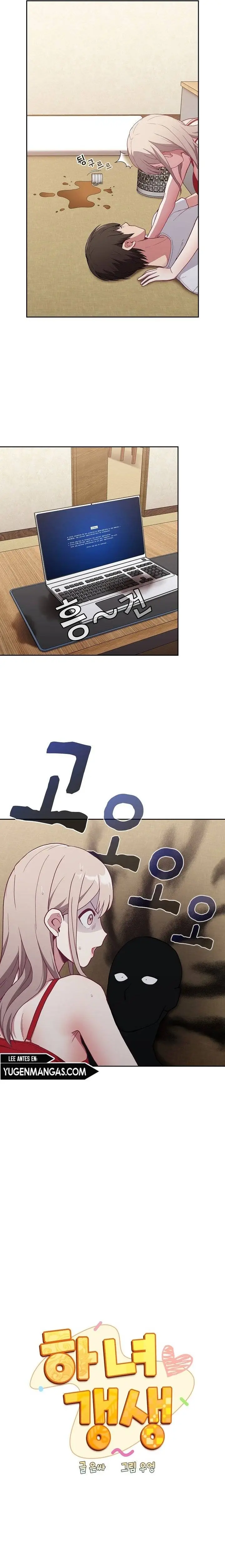 image-komik-rehabilitation-maids-chapter-04-10/24