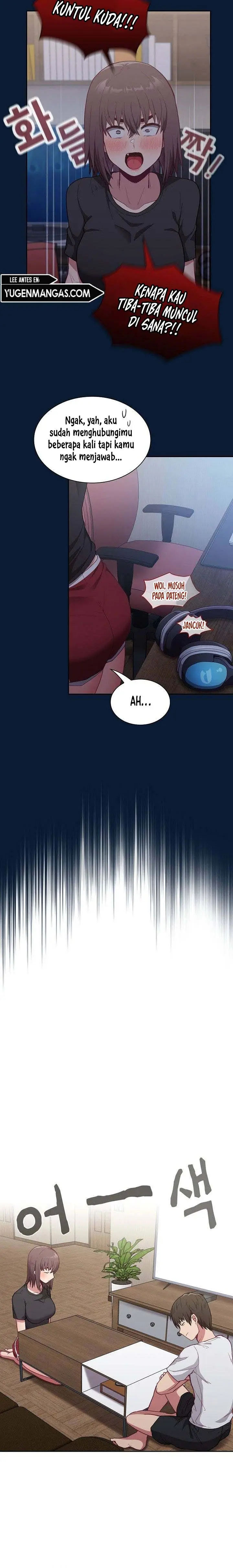 image-komik-rehabilitation-maids-chapter-04-14/24