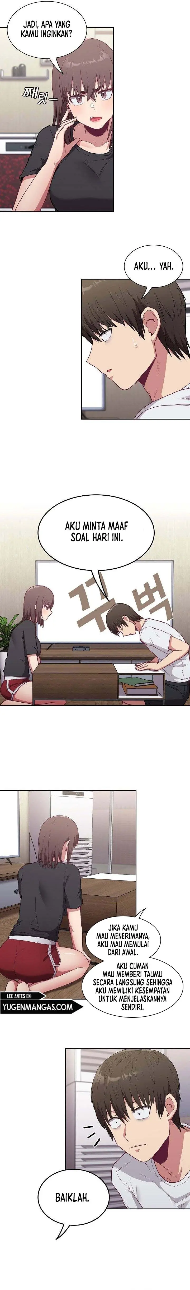 image-komik-rehabilitation-maids-chapter-04-15/24