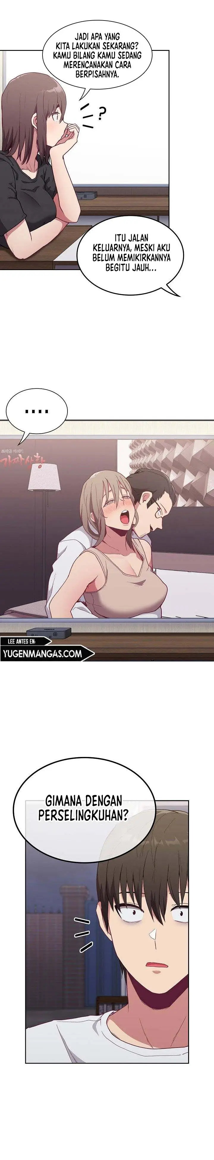 image-komik-rehabilitation-maids-chapter-04-17/24