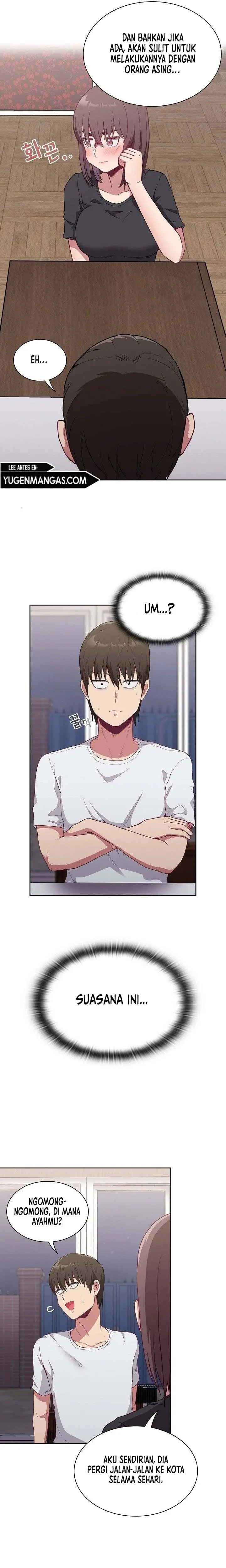 image-komik-rehabilitation-maids-chapter-04-19/24