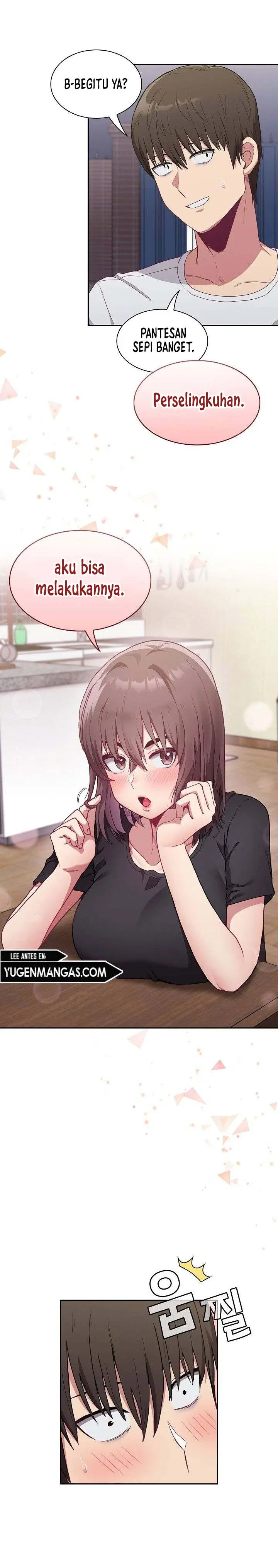 image-komik-rehabilitation-maids-chapter-04-20/24