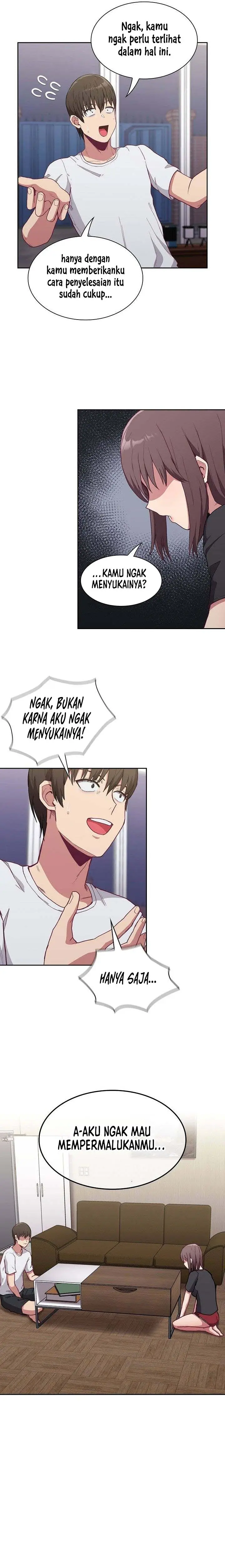 image-komik-rehabilitation-maids-chapter-04-21/24