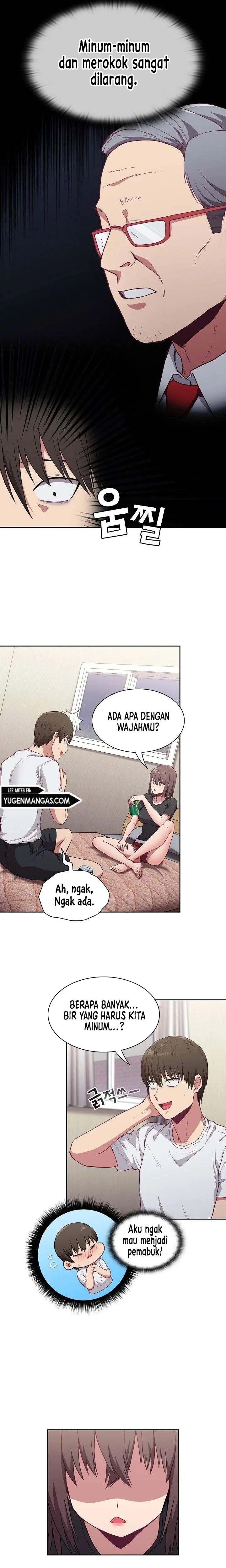 image-komik-rehabilitation-maids-chapter-05-9/23