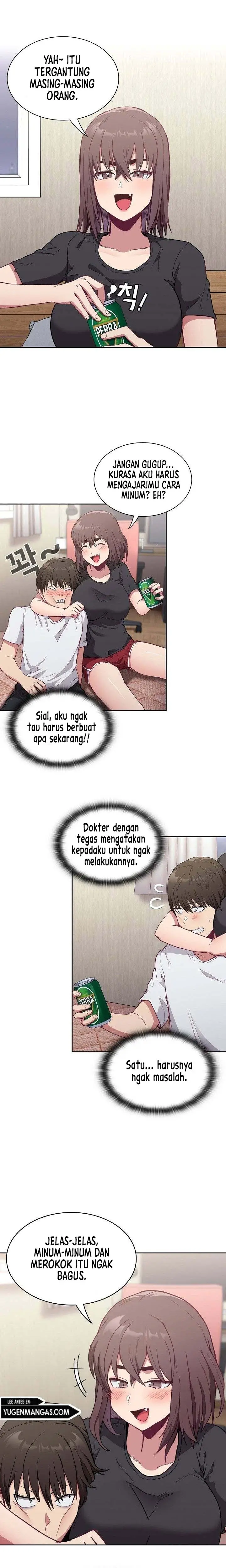 image-komik-rehabilitation-maids-chapter-05-10/23