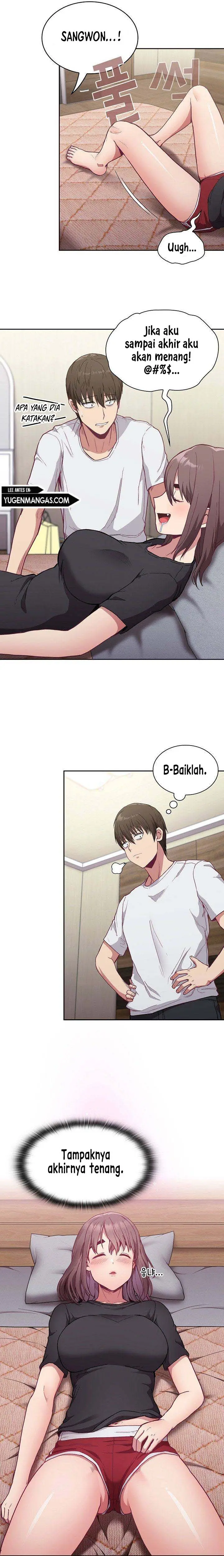 image-komik-rehabilitation-maids-chapter-05-12/23
