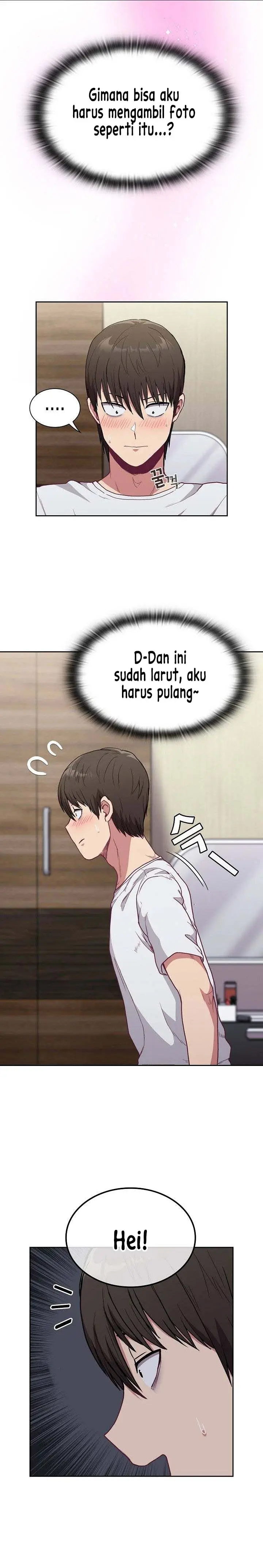 image-komik-rehabilitation-maids-chapter-05-13/23