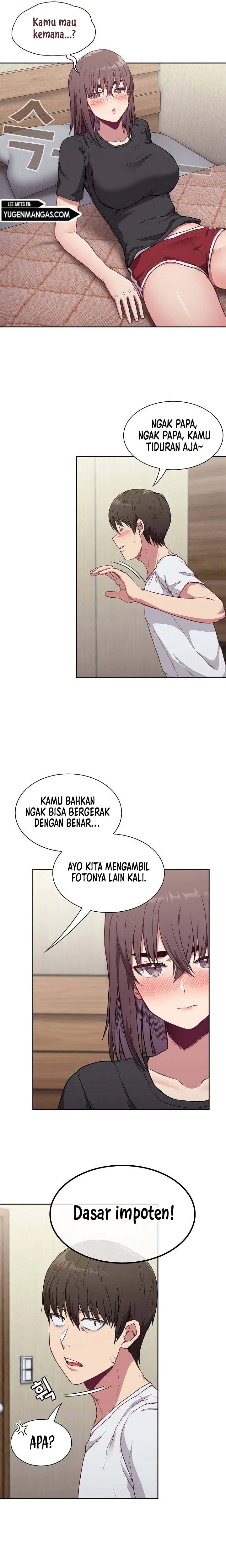 image-komik-rehabilitation-maids-chapter-05-14/23