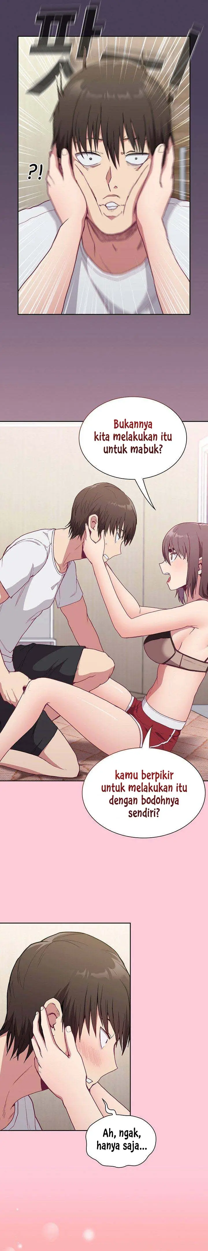 image-komik-rehabilitation-maids-chapter-05-16/23