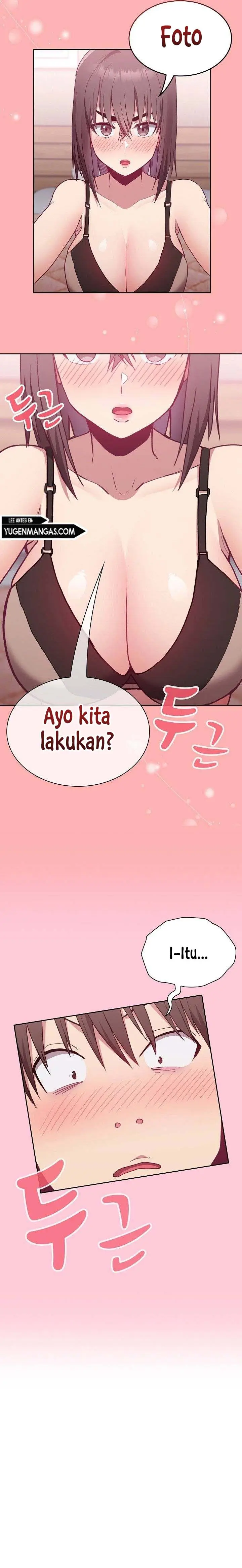image-komik-rehabilitation-maids-chapter-05-17/23