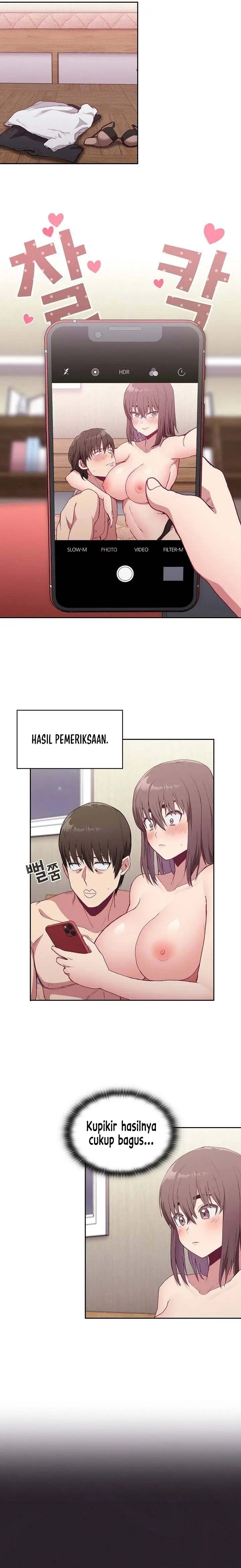 image-komik-rehabilitation-maids-chapter-05-18/23