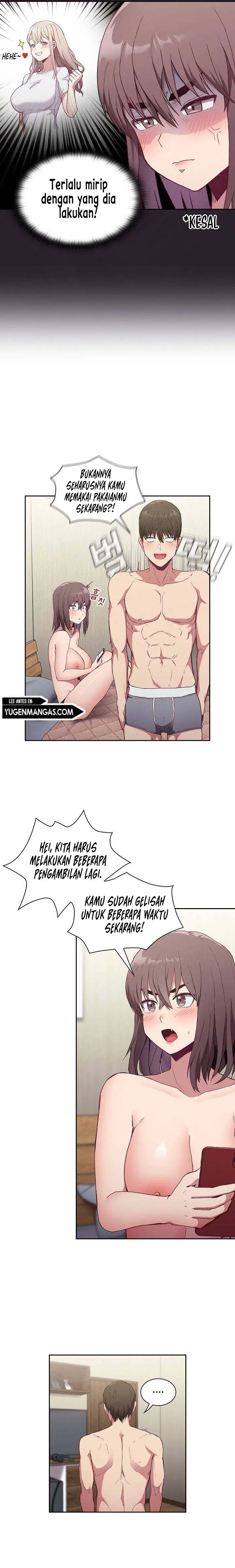 image-komik-rehabilitation-maids-chapter-05-19/23