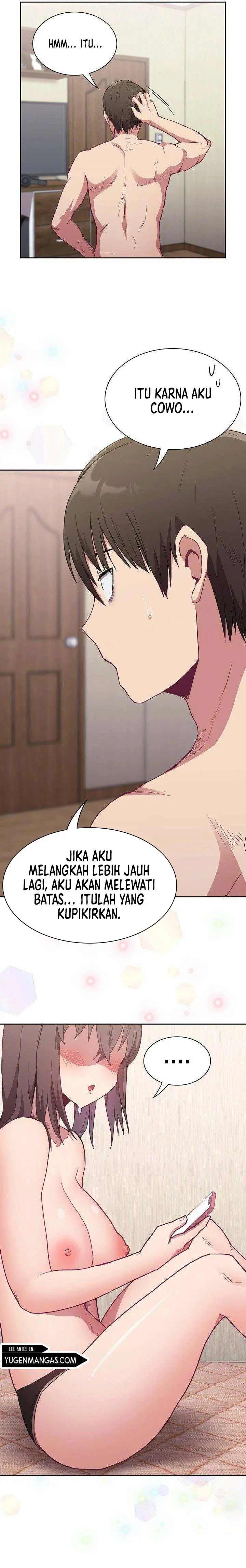 image-komik-rehabilitation-maids-chapter-05-20/23