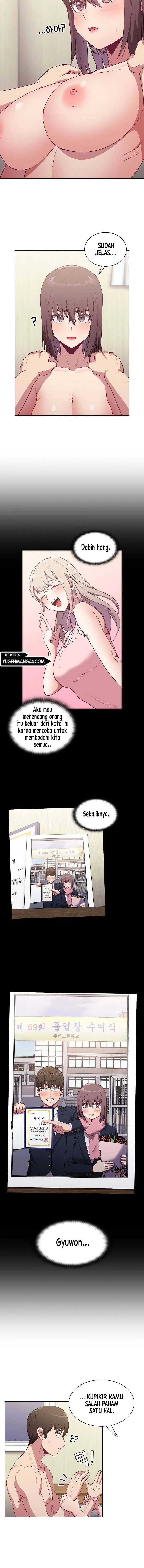 image-komik-rehabilitation-maids-chapter-06-2/13