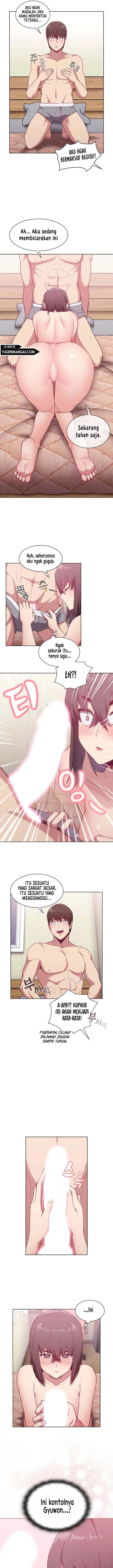 image-komik-rehabilitation-maids-chapter-06-7/13