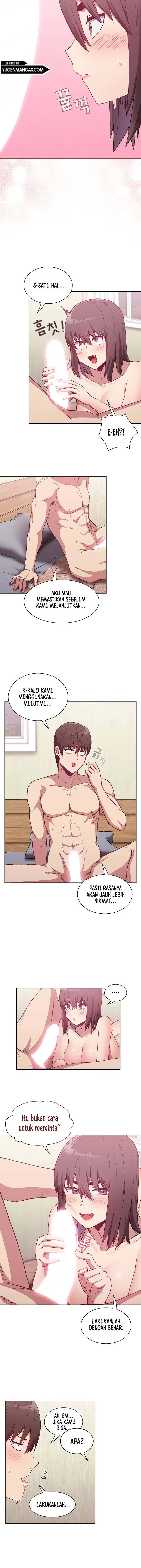 image-komik-rehabilitation-maids-chapter-06-8/13