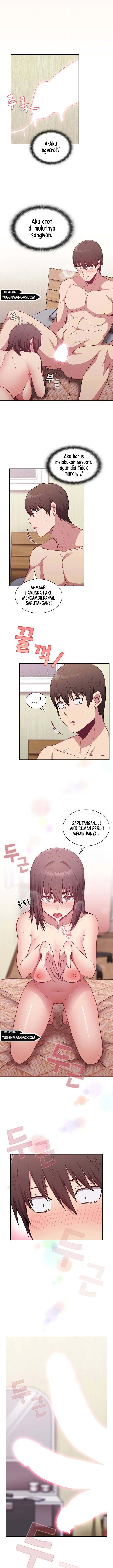 image-komik-rehabilitation-maids-chapter-06-11/13