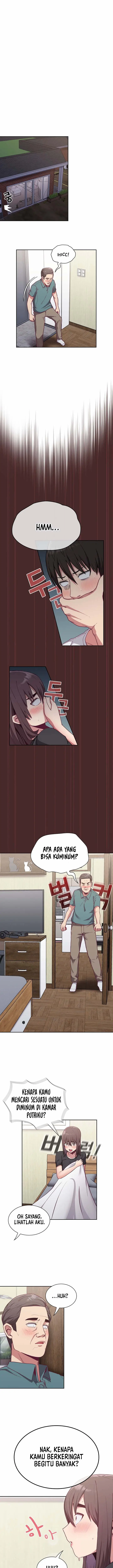 image-komik-rehabilitation-maids-chapter-08-1/19