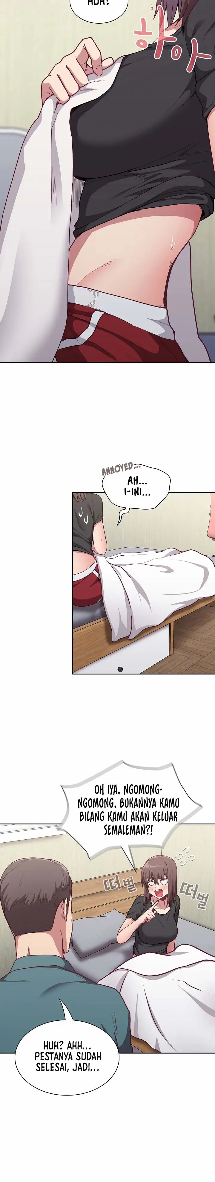 image-komik-rehabilitation-maids-chapter-08-2/19