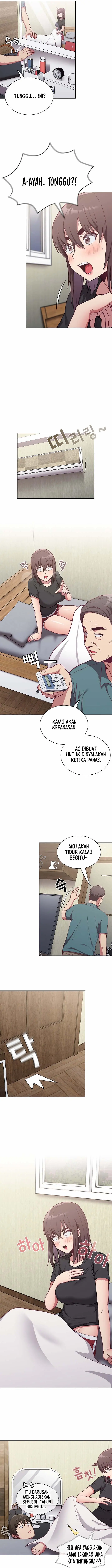 image-komik-rehabilitation-maids-chapter-08-3/19