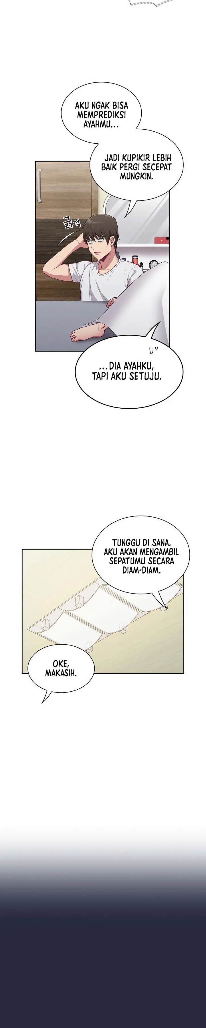 image-komik-rehabilitation-maids-chapter-08-4/19