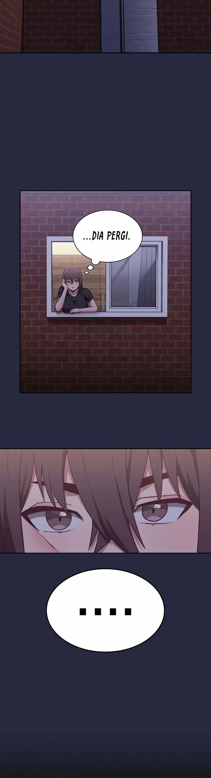 image-komik-rehabilitation-maids-chapter-08-6/19