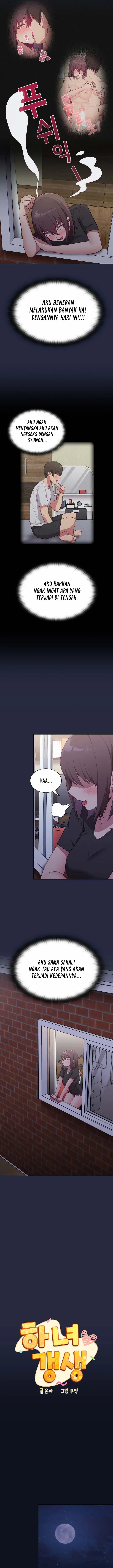 image-komik-rehabilitation-maids-chapter-08-7/19
