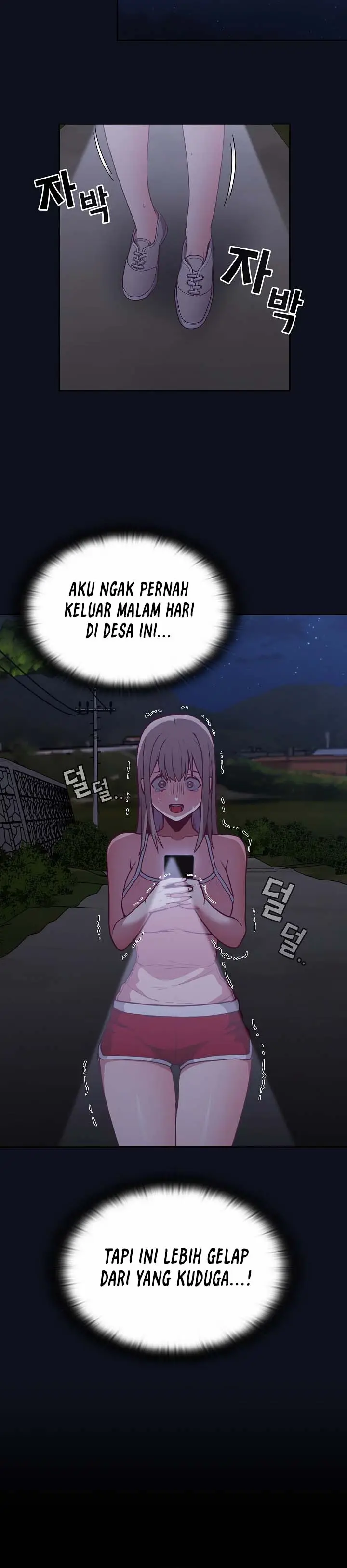 image-komik-rehabilitation-maids-chapter-08-8/19