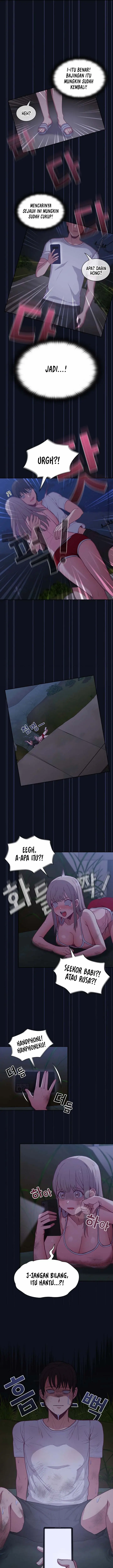 image-komik-rehabilitation-maids-chapter-08-11/19