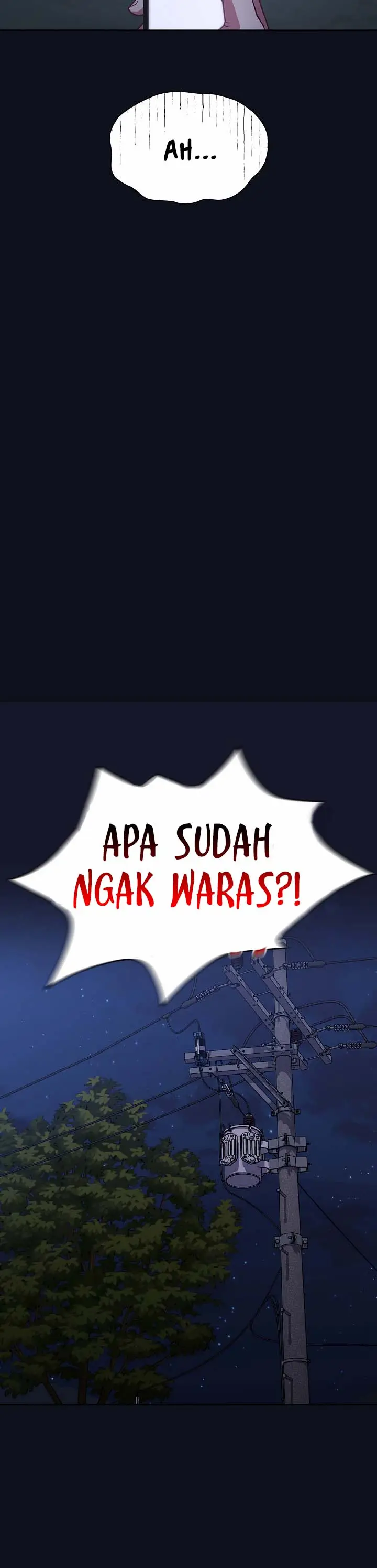 image-komik-rehabilitation-maids-chapter-08-12/19