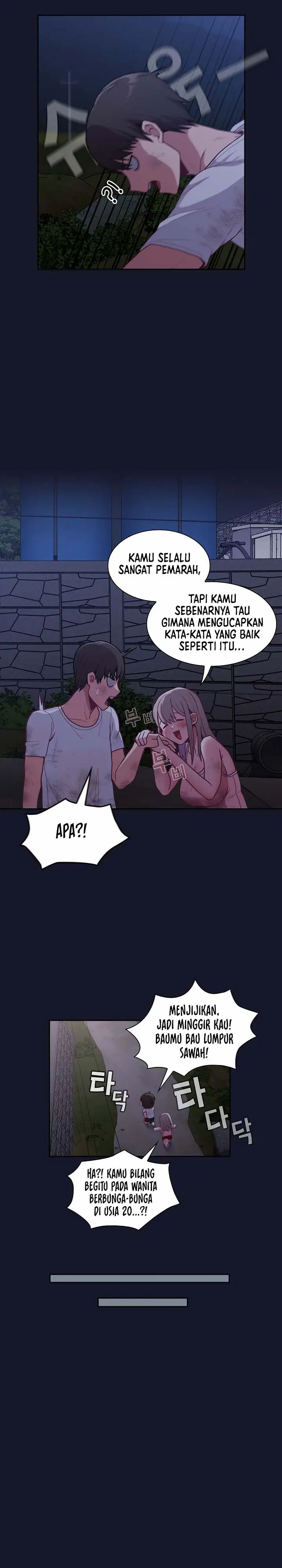 image-komik-rehabilitation-maids-chapter-08-16/19