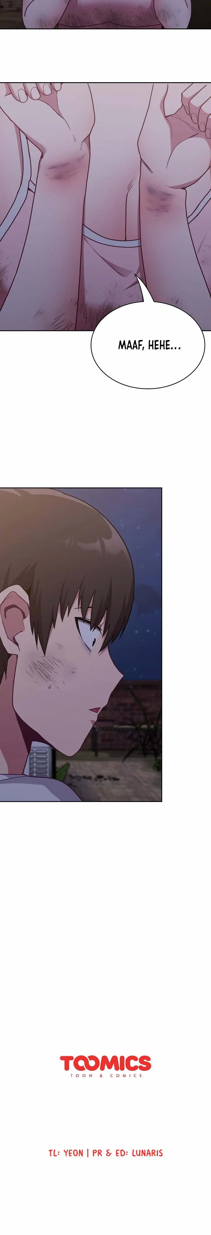 image-komik-rehabilitation-maids-chapter-08-18/19