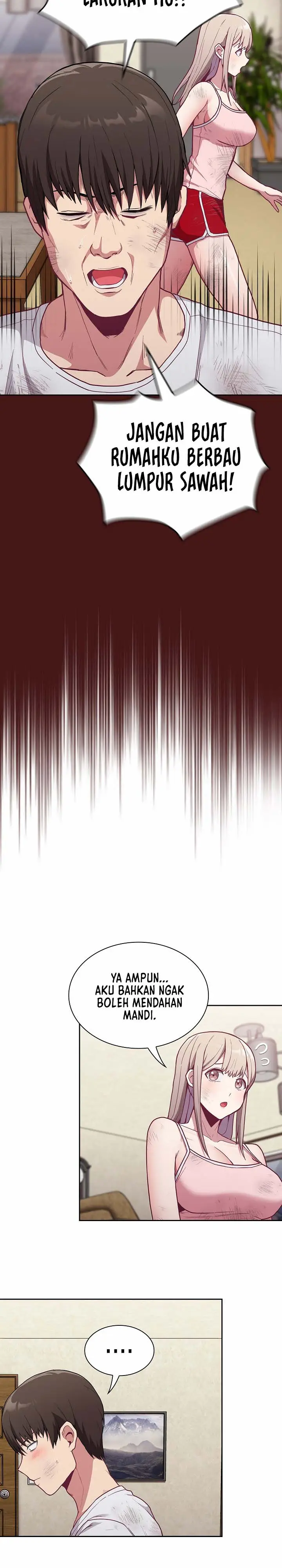 image-komik-rehabilitation-maids-chapter-09-2/16
