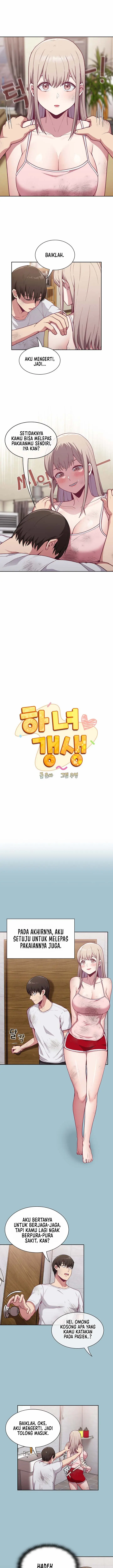 image-komik-rehabilitation-maids-chapter-09-3/16