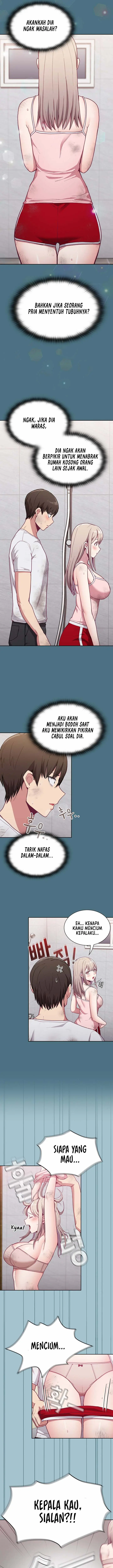 image-komik-rehabilitation-maids-chapter-09-5/16