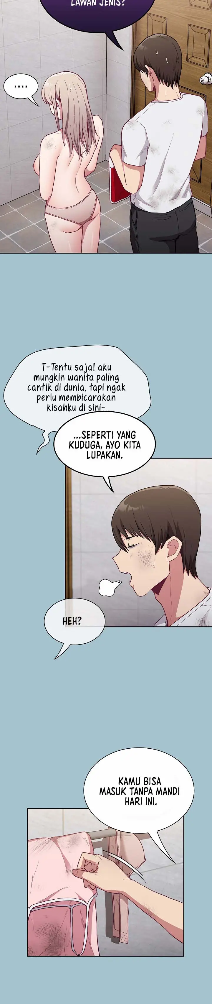 image-komik-rehabilitation-maids-chapter-09-8/16